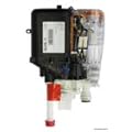 Gainsborough 9 5kw Replacement Shower Engine 20101081