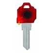 Giant HQ LLC SC1 KeyLights