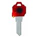 Giant HQ LLC SC1 KeyLights