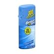Binaca fast blast breath spray, peppermint flavour - 0.5 oz, 2 ea Binaca fast blast breath spray, peppermint flavour - 0.5 oz, 2 ea