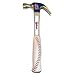 All Products : PG Hammer - St. Louis Cardinals