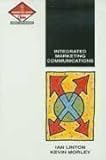 Integrated marketing communications