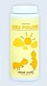 Little Twig Natural Baby Powder - Extra Mild Unscented, 5 Oz. - Made in USA