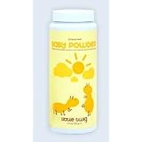 Little Twig Natural Baby Powder - Extra Mild... by Little Twig