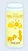 Little Twig Natural Baby Powder - Extra Mild Unscented, 5 Oz. - Made in USA