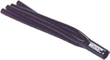Monster XLN4 BT-B 4 Channel Speaker Cable Pants