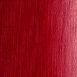 Sennelier Artist Oil color Cadmium Red Deep 40 ml tube