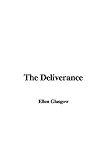 The Deliverance