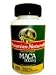 Organic Maca 800mg - 100 Tablets