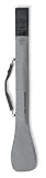 DaKine Stand Up Paddle Bag