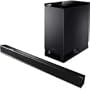 Sony HT-CT150 3D Sound Bar System
