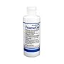 PrameGel - 4 oz