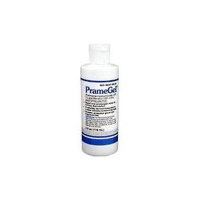 PrameGel - 4 oz