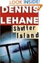 Shutter Island (1st)