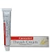 Canesten Vaginalpilz Creme Clotrimazole 20g
