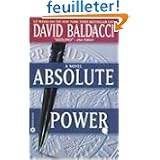 Détails sur le produit