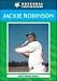Book Jackie Robinson (Baseball Superstars)