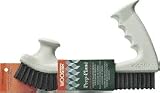 WOOSTER BRUSH 1822 10-Inch Prep Crew Prep-Plane Wire Brush With Planer