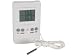 Digital Inside / Outside Thermometer