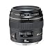 Canon Wedding Photography Kit