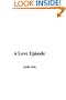A Love Episode