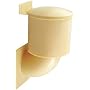 HEARTLAND 21000 Dryer Vent Closure