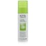 KMS HairPlay Molding Paste 5.1 oz (150 ml)