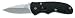 Gerber 22-41526 Mini-Fast Draw Spring Assisted Opening Stainless Steel Fine Edge Knife