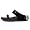 Black Patent