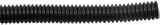American Terminal SL500-100 1/2-Inch Split Loom Tubing