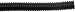 Search Our Specialty Mall : American Terminal SL500-100 1/2-Inch Split Loom Tubing