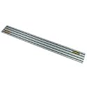 DEWALT DWS5022 59-Inch TrackSaw Track