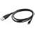 USB Data Cable For Motorola Q9h, V8, V9, V9m, Sanyo S1