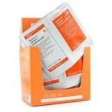 15pcs Vitamin C Infusion Treatment (Salon Size)