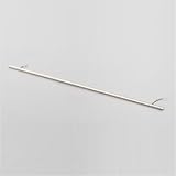 LIXIL TOEX　12V　美彩　連結用　シンプルラインライト SLC-L40型　8 VLG59 　【ローボルトライト】　【エクステリア照明 ライト】