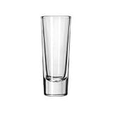 Libbey-2 Oz. Tequila Shooter (9562269LIB) Category: Whiskey and Spirits Glassware