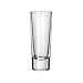 Libbey-2 Oz. Tequila Shooter (9562269LIB) Category: Whiskey and Spirits Glassware