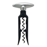 Circa Self-Pulling Corkscrew