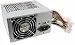 Power Supply, 400W, ATX, P4 & AMD Approved, Single Fan, WorksPower * SATA ready, Energy Saving, True Intel Version 2.0.