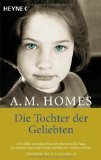 Produkt-Bild: Die Tochter der Geliebten. 9783453407060