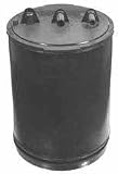 ACDelco 215-75 Canister Assembly