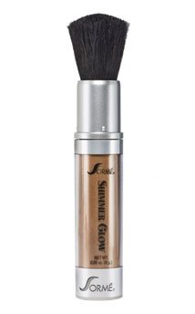 Sorme Shimmer Glow Wand Bronzed (Lippenliner) Preisvergleich