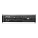 Search Our Specialty Mall : DC7800 USDT PDC/2.2 1GB 80GB DVDR WV-XP SBY