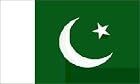 Pakistan NATIONAL Flag 3x5 NEW 3 x 5 PAKISTANI Banner