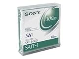 Sony AIT Data Cart SAIT 500/1400Gb Tape