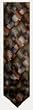 Men's J. Jerry Garcia Neck Tie Limited Edition Collection Forty-seven Mixmaster