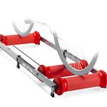 Elite Rollers Parabolic