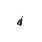  : iGo Notebook iTip K01 for Wall160