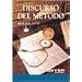 DISCURSO DEL METODO