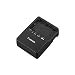 Canon LC-E6 Battery Charger for Canon 5D Mark II , 7D , 60D Digital SLR Cameras (Bulk Packaging)